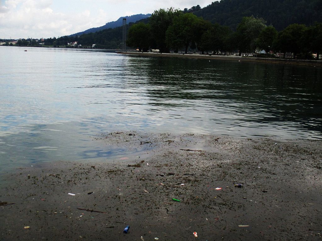 bodensee03.jpg