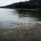 bodensee03.jpg