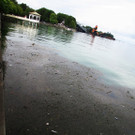 bodensee05.jpg