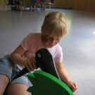 Eichenberger Familiensommer 2009 _10_.jpg