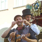 E_00645.jpg
