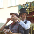 E_00646.jpg