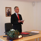 StuderKlehenz7.jpg
