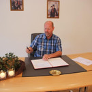 StuderKlehenz8.jpg