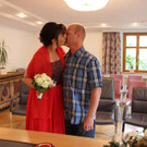 StuderKlehenz11.jpg