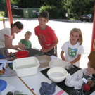 Eichenberger Familiensommer 2009 _13_.jpg
