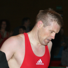 dravits a_jpg-1275140823