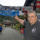M3-Start Schruns, 1. Aug. 2015