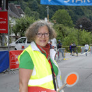 022 Kopie.jpg