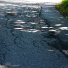 furxstrasse 1.jpg