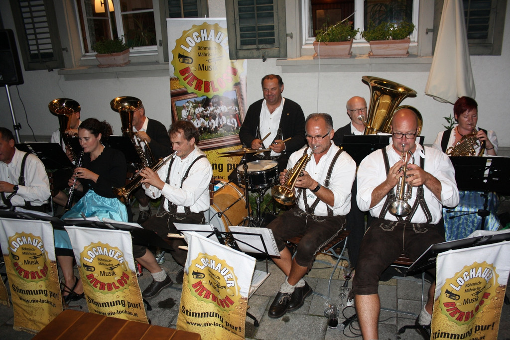 Nacht der Musik in Lochau 07-08-2014 _64_.JPG