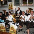 Nacht der Musik in Lochau 07-08-2014 _64_.JPG