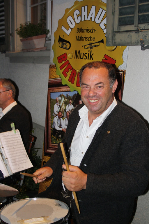 Nacht der Musik in Lochau 07-08-2014 _57_.JPG