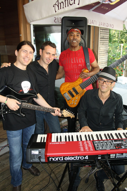 Nacht der Musik in Lochau 07-08-2014 _17_.JPG