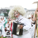 Viel los im Mirabellgarten auf der WMN 2010.jpg