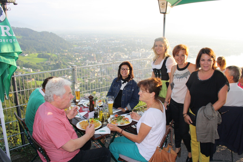 Nacht der Musik in Lochau 07-08-2014 _19_.JPG