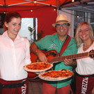 Nacht der Musik in Lochau 07-08-2014 _25_.JPG