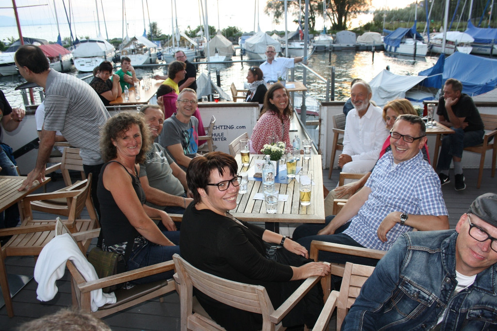 Nacht der Musik in Lochau 07-08-2014 _31_.JPG