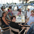 Nacht der Musik in Lochau 07-08-2014 _31_.JPG