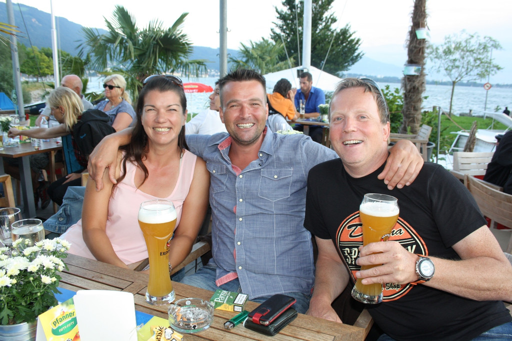 Nacht der Musik in Lochau 07-08-2014 _30_.JPG