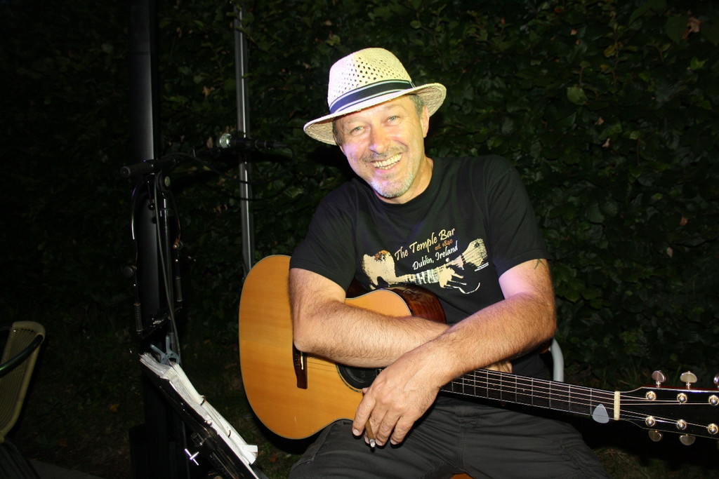 Nacht der Musik in Lochau 07-08-2014 _52_.JPG