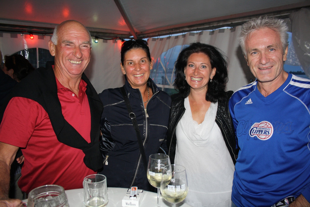 Nacht der Musik in Lochau 07-08-2014 _45_.JPG