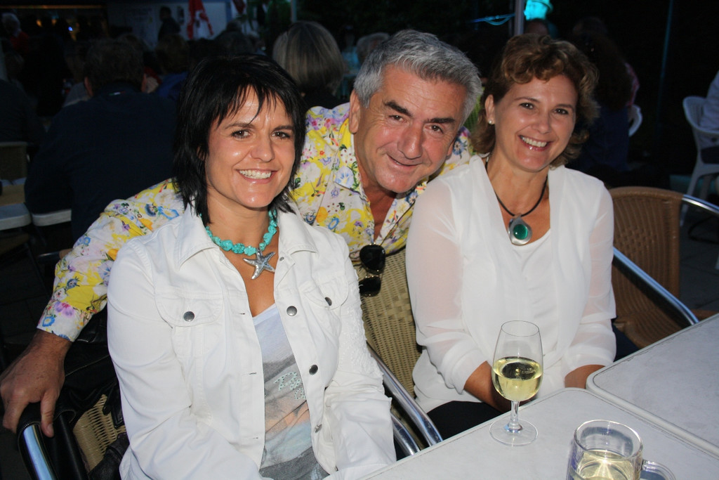 Nacht der Musik in Lochau 07-08-2014 _46_.JPG