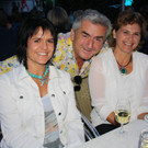 Nacht der Musik in Lochau 07-08-2014 _46_.JPG