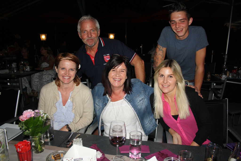 Nacht der Musik in Lochau 07-08-2014 _54_.JPG