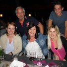 Nacht der Musik in Lochau 07-08-2014 _54_.JPG