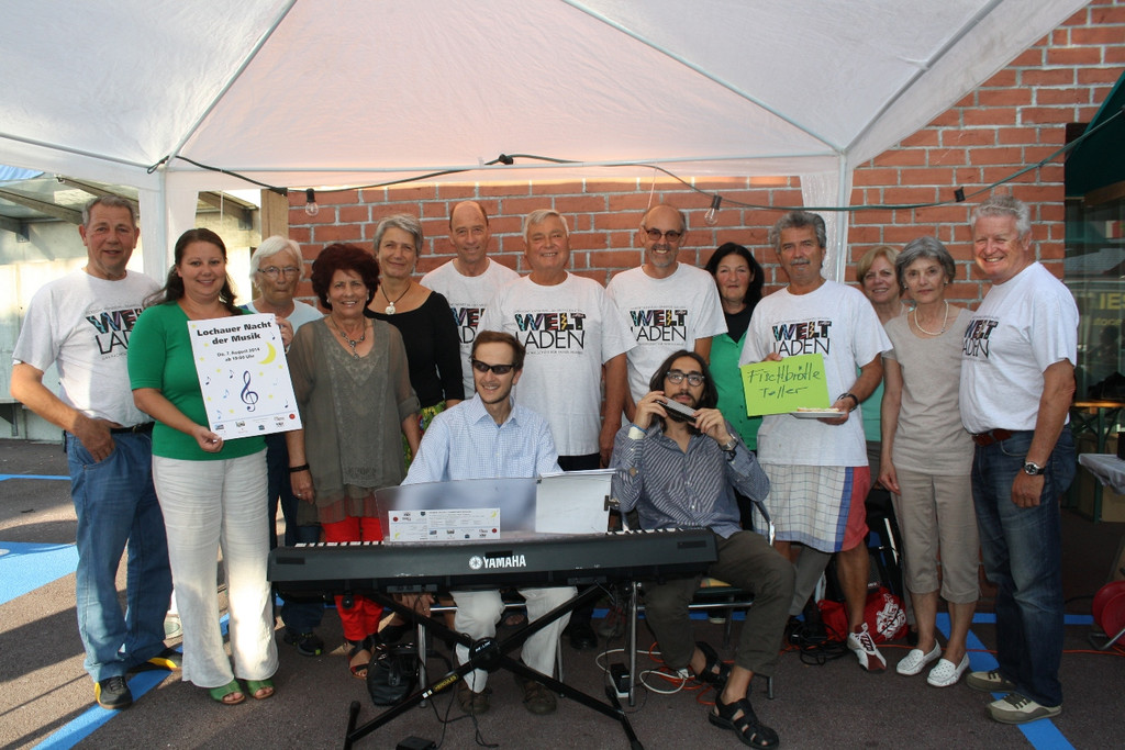 Nacht der Musik in Lochau 07-08-2014 _7_.JPG
