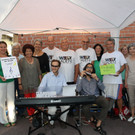Nacht der Musik in Lochau 07-08-2014 _7_.JPG