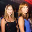 IMG_3241.JPG