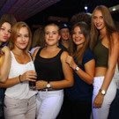 IMG_3265.JPG