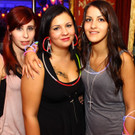 IMG_3331.JPG