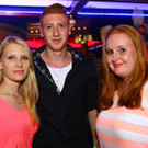 IMG_3337.JPG