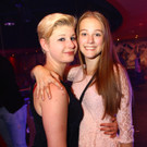 IMG_3340.JPG