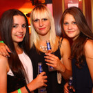 IMG_3342.JPG