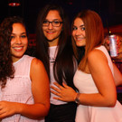IMG_3343.JPG