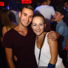 IMG_3354.JPG