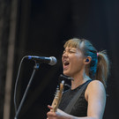 szeneopenair_sopiehunger19.jpg