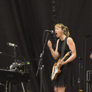szeneopenair_sopiehunger21.jpg