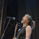 szeneopenair_sopiehunger18.jpg