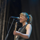 szeneopenair_sopiehunger17.jpg