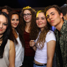 IMG_3391.JPG