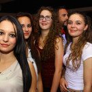 IMG_3393.JPG