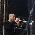 szeneopenair_sopiehunger16.jpg