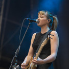 szeneopenair_sopiehunger15.jpg