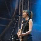 szeneopenair_sopiehunger14.jpg