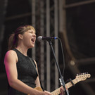 szeneopenair_sopiehunger12.jpg